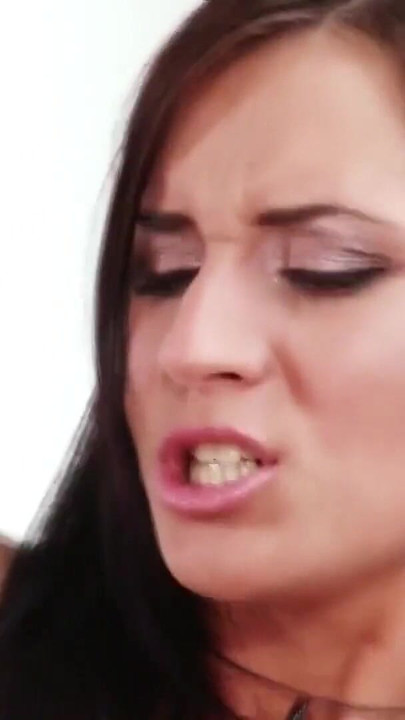 Must-see moment from "Naughty Step Sister Wake up Bro and need Sex - Taboo Story"
