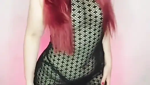 Pacar Gauchitamu Menyarankan Praktik Seksual Baru! Mari kita joi romantis!