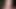 cum on foto