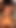 ベイビー、俺のチンコに膣が欲しい | クリップ 1