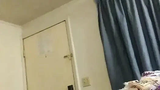 Keçi!