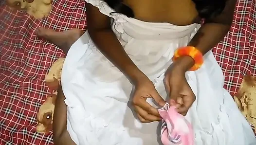 Best blowjob 18 girl in Sri Lanka - Girlfriend