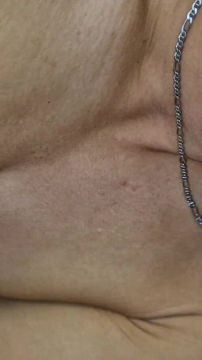 很多twwink和爸爸合集，很多热辣的精液喷在家里，公共场合，没有避孕套 | 短片 2