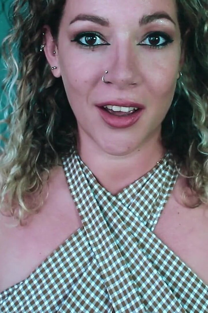 Prison Ex Girlfriend Breaks Out to Fuck