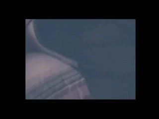 हम और एक दोस्त