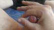 Pregled videozapisa