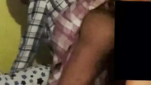 Dünnes externes studentenwerkzeug, alt für secondary college