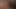 Cumshot