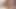 Sensual Nuru Tease Body to Body Massage