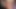 Raven Thorne has some fun in an Airbnb (preview)