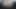 When I'm alone and bored at home, I record myself all