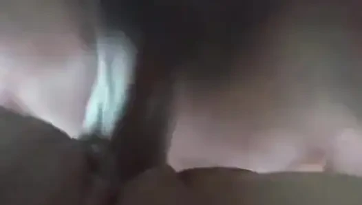 Lady0712 sert sikiliyor