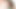 Tattooed teen beauty pussyfucked with bigcock