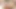Lolly invites cute redhead Penny Pax to a threesome