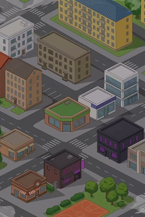 Complete Gameplay - Lust in Suburbs, Part 9