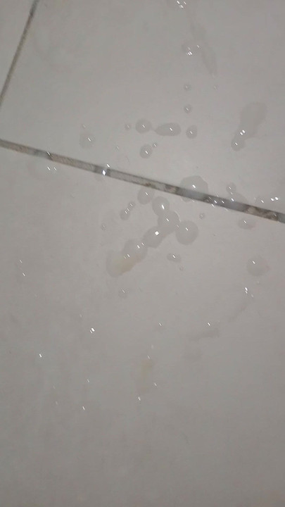 我到处喷谁想舔？