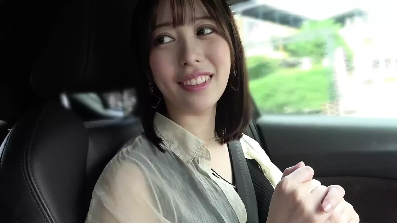 yui-tenma