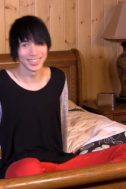 Pozdravi preslatkog Daniela