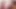 Twitter slut wants you to fuck her ass with a huge dildo