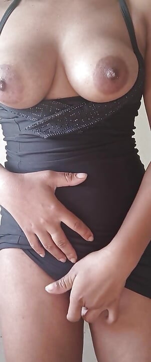Masturbarse caliente