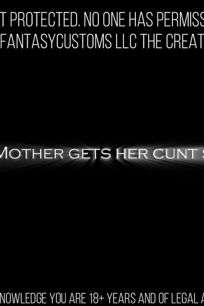 Mama vitregă însărcinată își întinde pizda