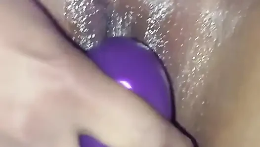 Caramela
