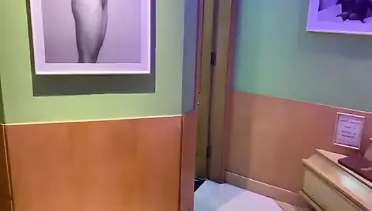 Beautiful Hottie Amateur Video Big Cock