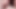 Veliki Kurac Strejt Tip Ispaljuje Više Punjenja u Čašu za Spermu na Gloryholeu