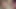 Sert lezbiyen ikili karşılıklı yumruk sokma, çift dildo ve litre fışkırtıyor