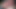 Ateşli orta yaşlı seksi kadın domalarak sikiliyor ve kocası götüne boşalıyor