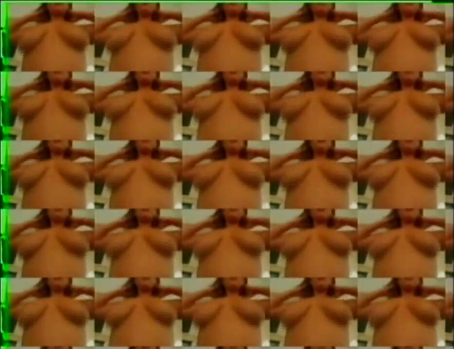 I'll Lick Your Ass Well