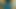 Meine Ladung in ihrem blauen Höschen