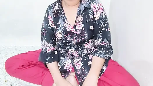 Güzel baldız ve kayınbiraderi romantik seks videosu.