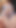 制服を着た二人の女の子。ホットキス | クリップ 1