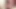 Baştan çıkarıcı hizmetçi ayumi shinoda ile harika ev pornosu - sert aksiyon!