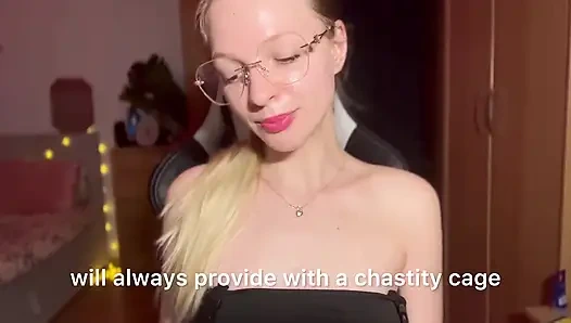 Deshalb sollten sie für Göttin bella als Präsidentin stimmen