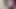 Indian desi Muslim girl wearing hijab took her step brother's dick in her mouth