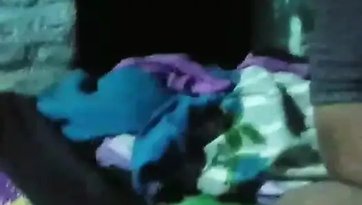 my hot night enjoy the video and my sex