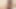 Shizuno maki: seksi milf ile gizli romantizm - part.2