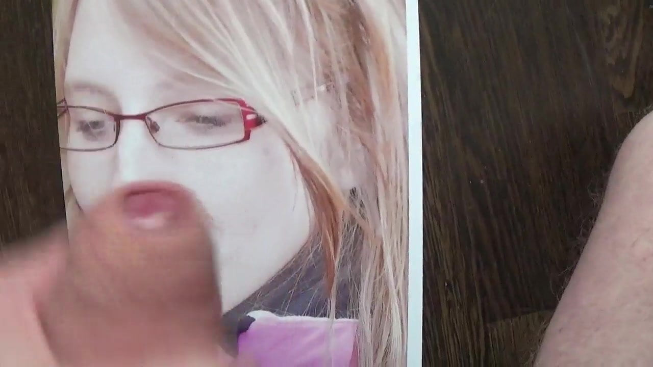 Tribute for 26linda26