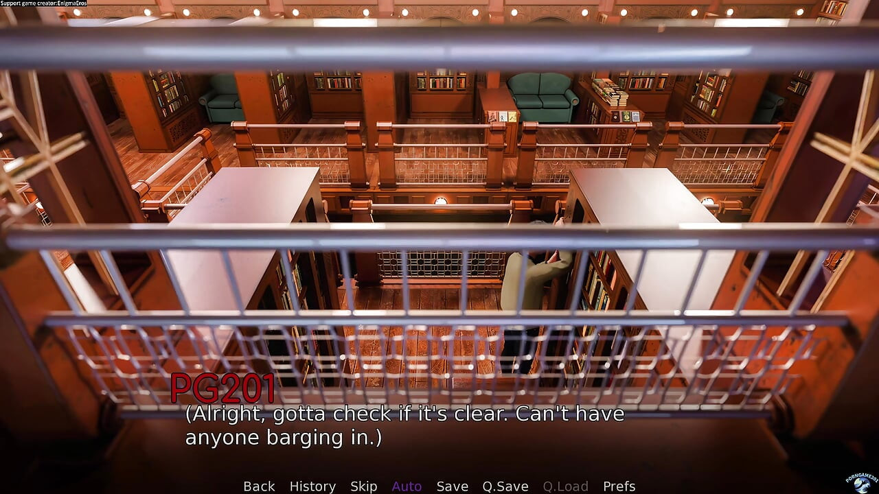 Heart to Heart 2 to Be Continue