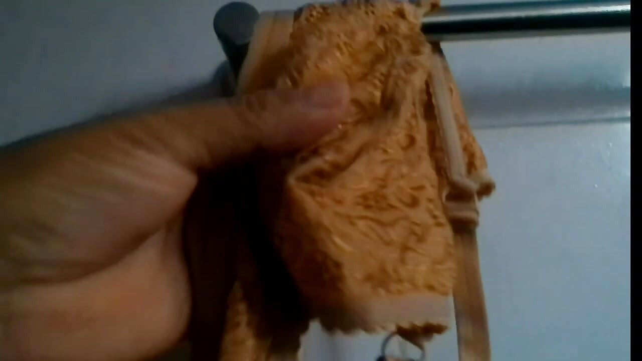 Indian Girl Shower Video