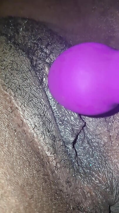 Bussin That Pussy Open!! Part 1