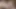 TSVirtuallovers VR - Fucking Shemale Ghost