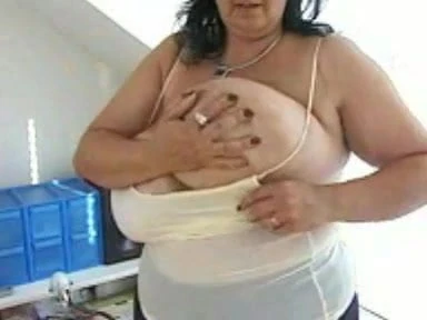 Sandra