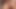 緑のビキニトップを着た熱い金髪の女の子が彼女の口とお尻で犯される