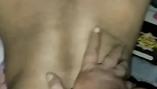 Enak Banget Sayang, Sodok Terus Sayang Enak Banget Kontol Kamu