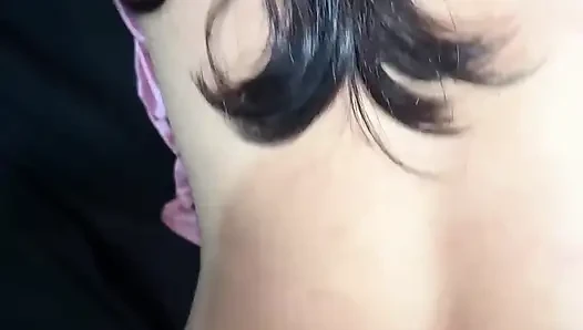 Aman tanrım, götüme tekme attıracağım ahhhhhhhh