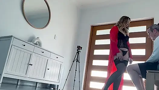 3784943116.mp4