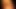 Nach der Party: Sie betrunken und ich geil auf ihren Freund